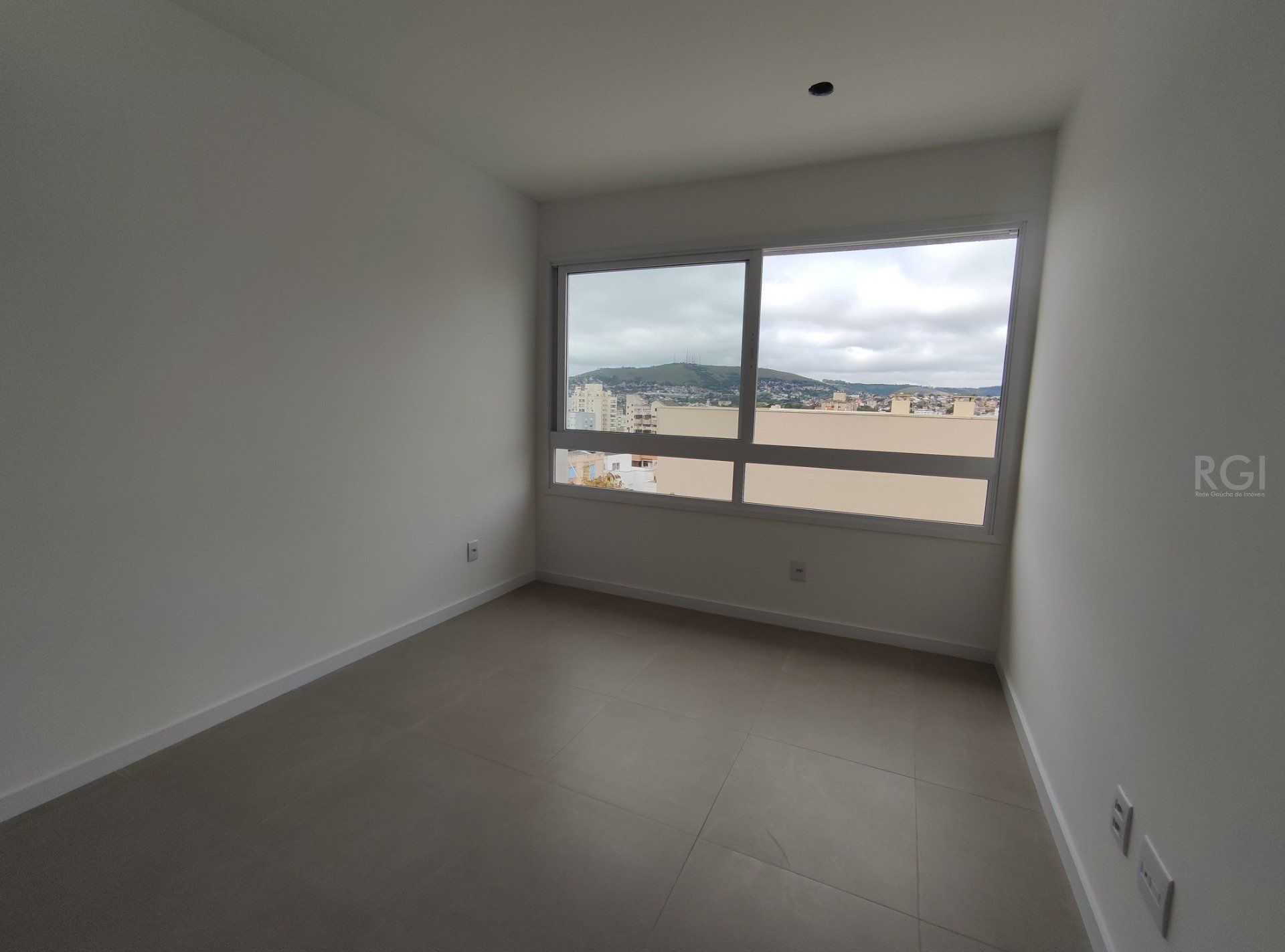 Apartamento, 2 quartos, 83 m² - Foto 3