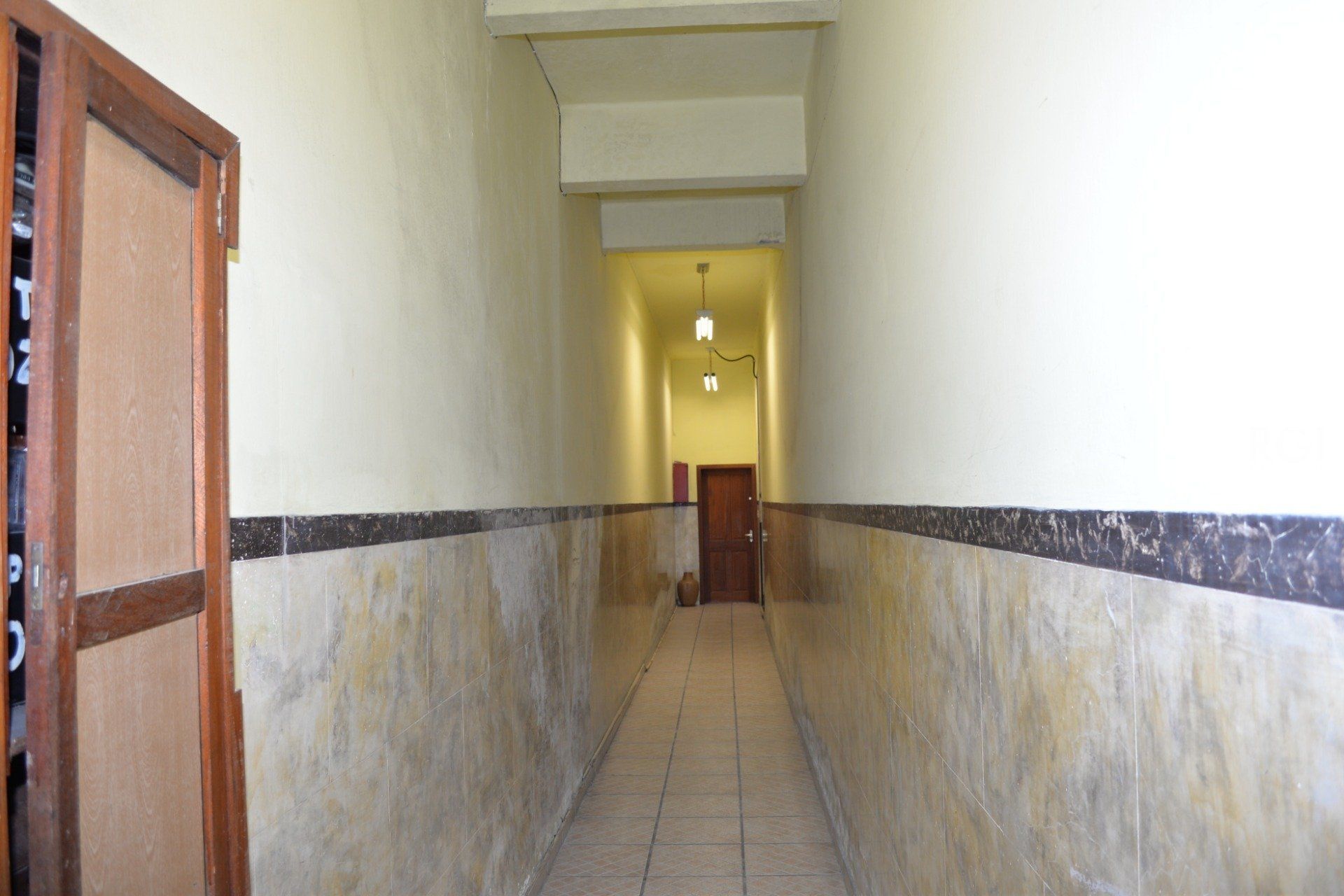 Casa Comercial à venda com 7 quartos, 470m² - Foto 7