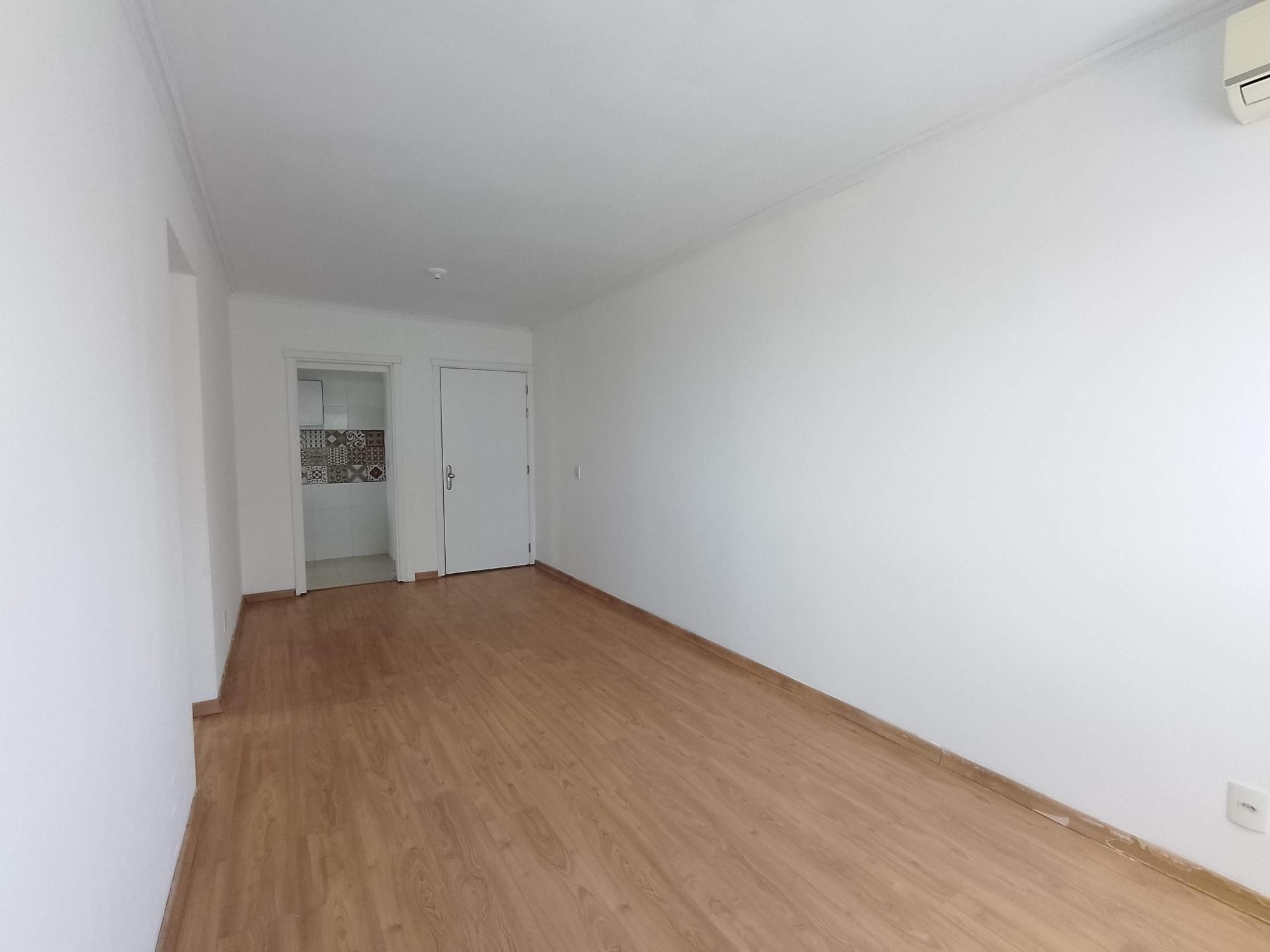 Apartamento, 2 quartos, 49 m² - Foto 4