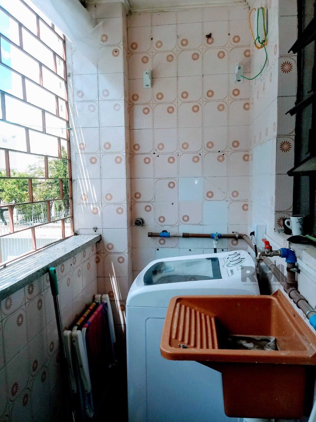 Apartamento, 2 quartos, 64 m² - Foto 18