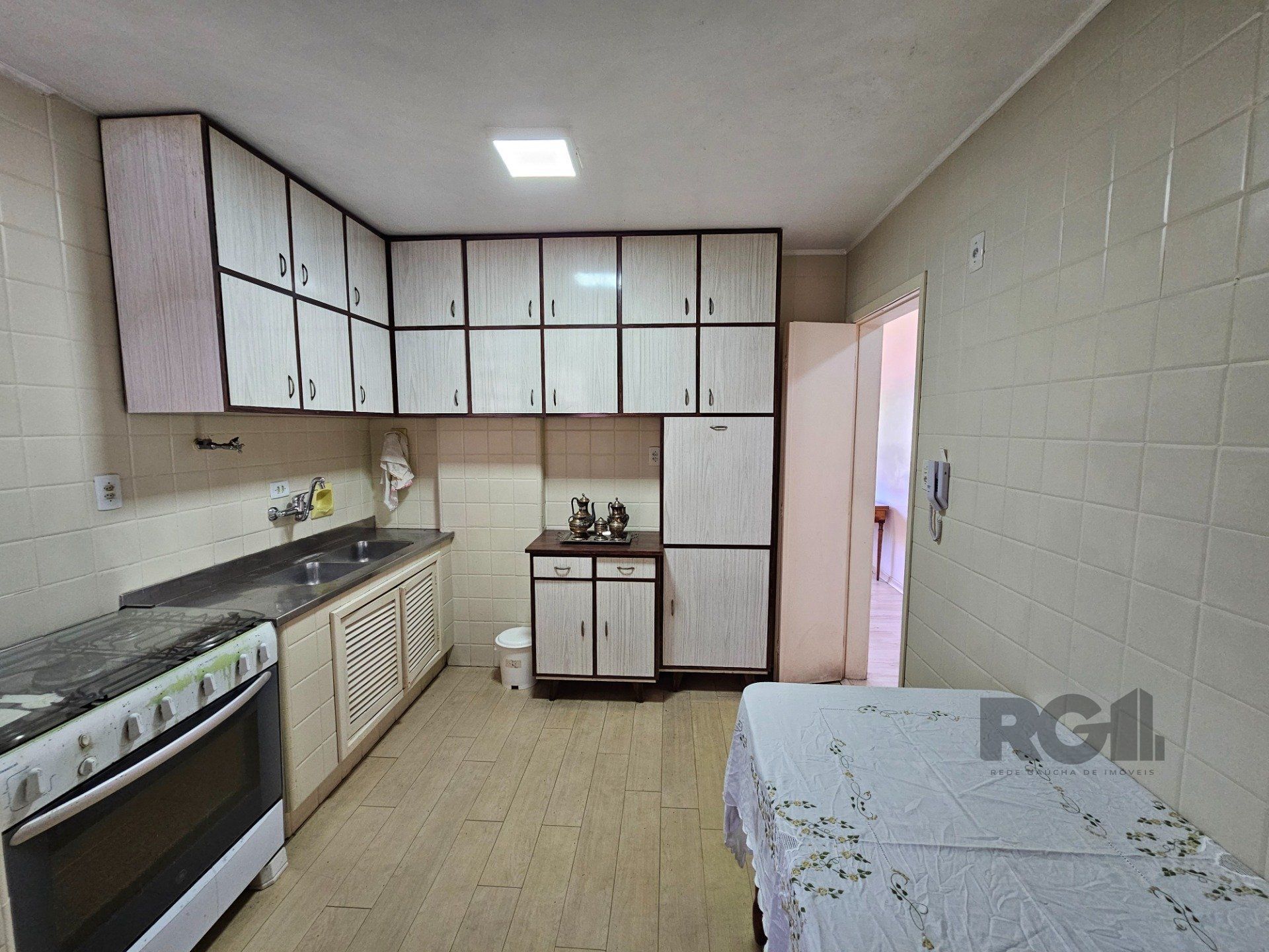 Apartamento, 3 quartos, 86 m² - Foto 12