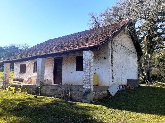 Terreno à venda, 707126m² - Foto 18