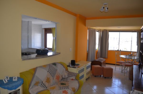 Apartamento à venda com 2 quartos, 71m² - Foto 17