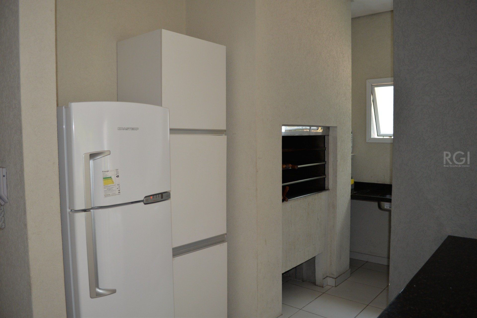 Apartamento à venda com 3 quartos, 70m² - Foto 29
