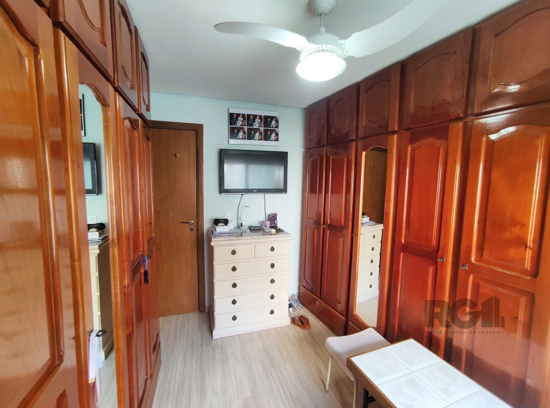 Sobrado, 3 quartos, 233 m² - Foto 17