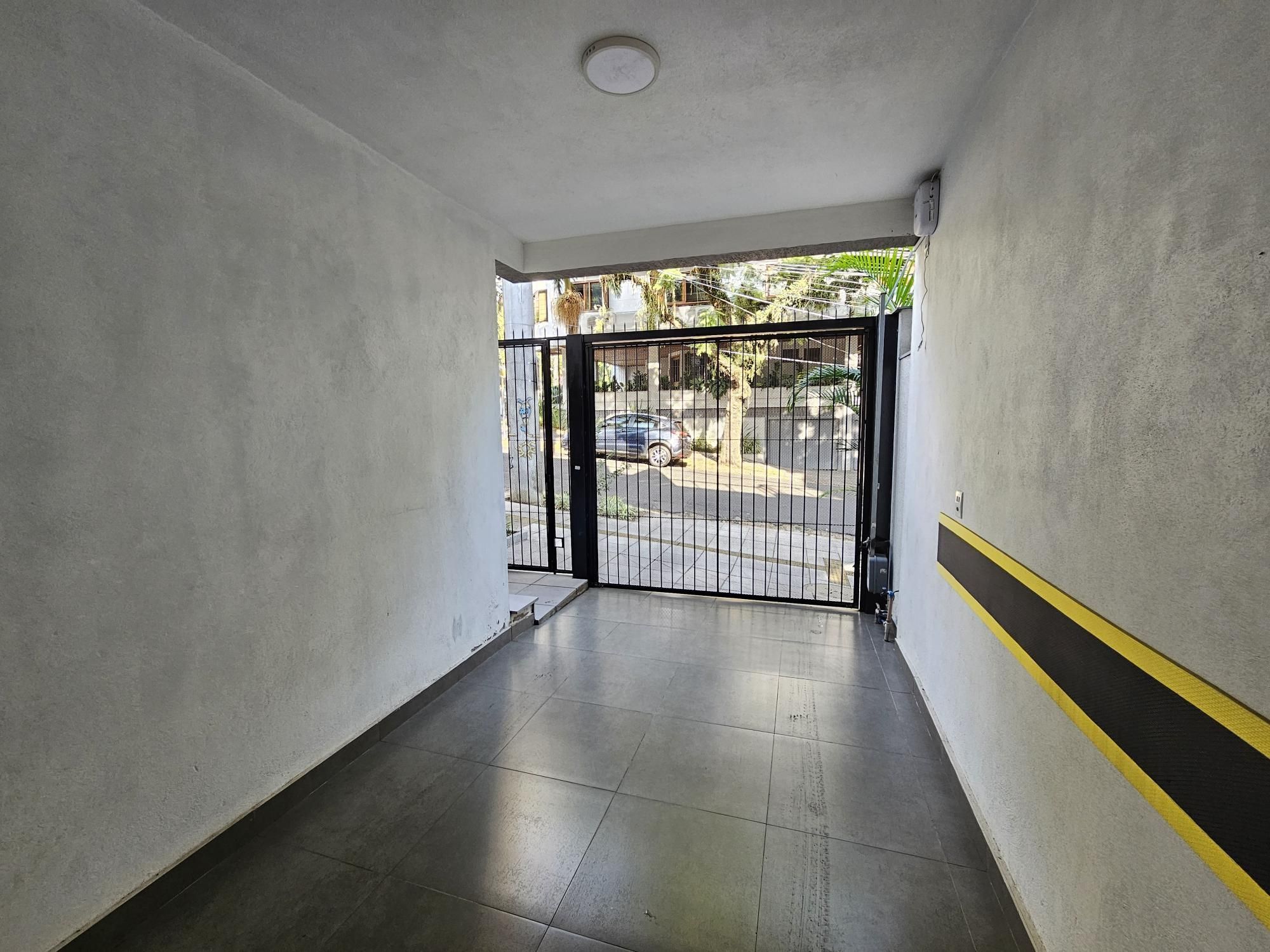 Casa de Condomínio à venda com 3 quartos, 103m² - Foto 25