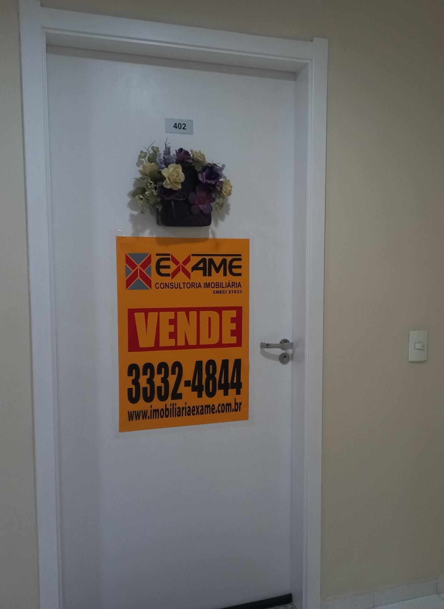 Apartamento à venda com 2 quartos, 45m² - Foto 42
