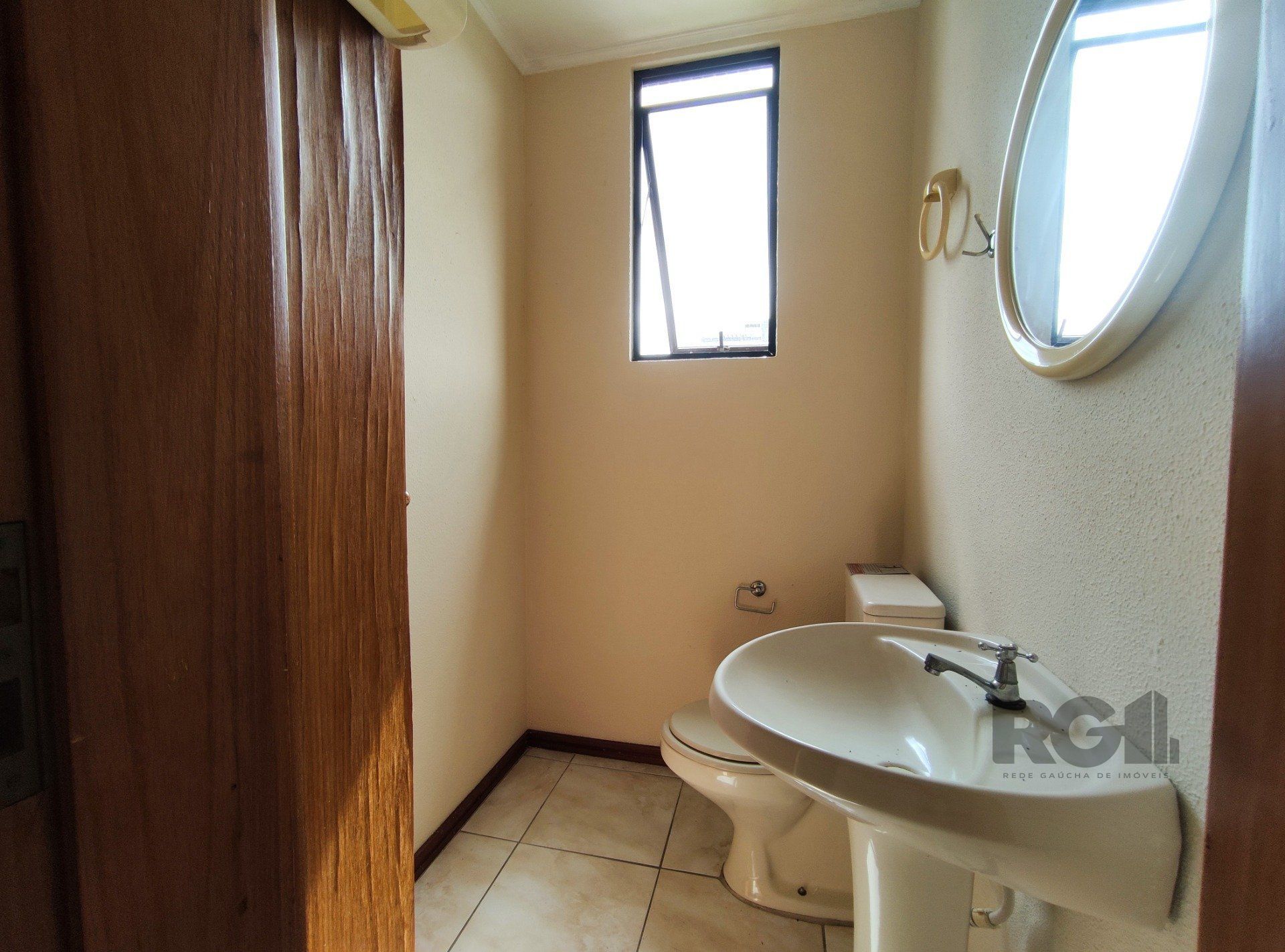 Sala-Conjunto, 24 m² - Foto 4