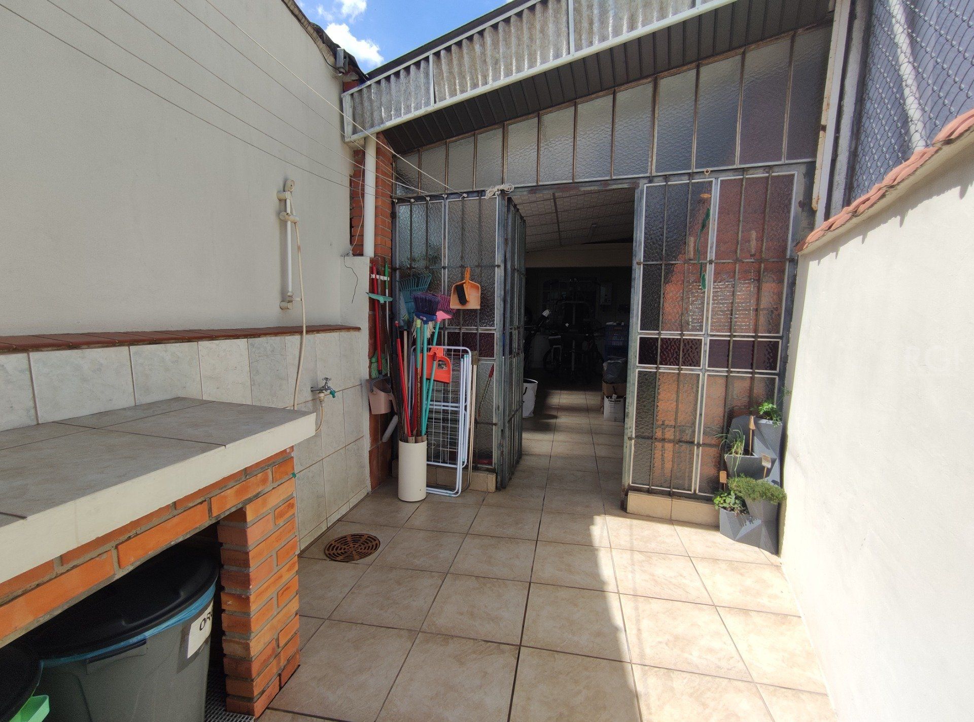 Sobrado, 3 quartos, 200 m² - Foto 13