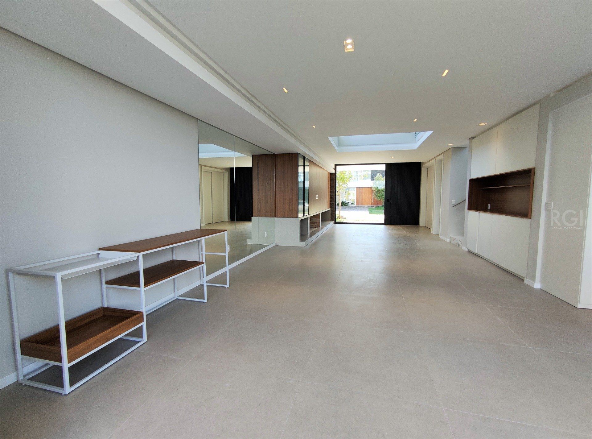 Casa de Condomínio, 5 quartos - Foto 4
