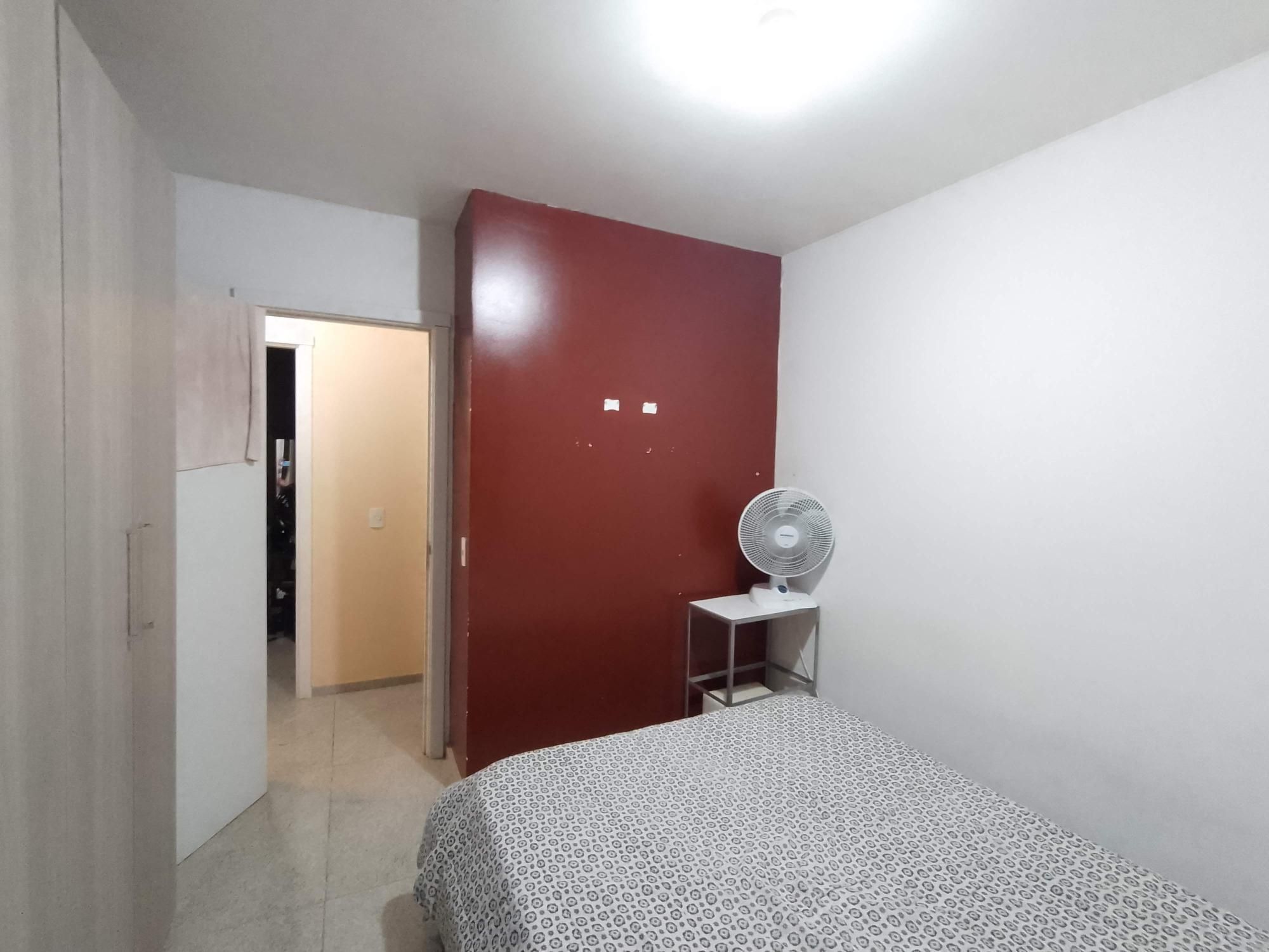 Apartamento à venda com 2 quartos, 49m² - Foto 7