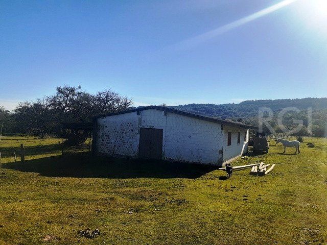 Terreno à venda, 707126m² - Foto 5