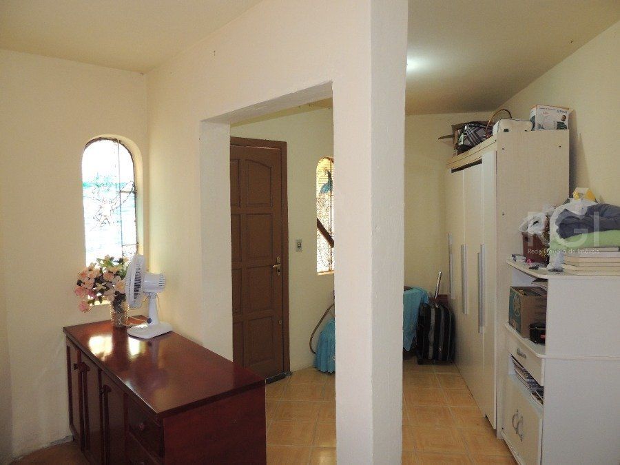 Sobrado, 3 quartos, 280 m² - Foto 17