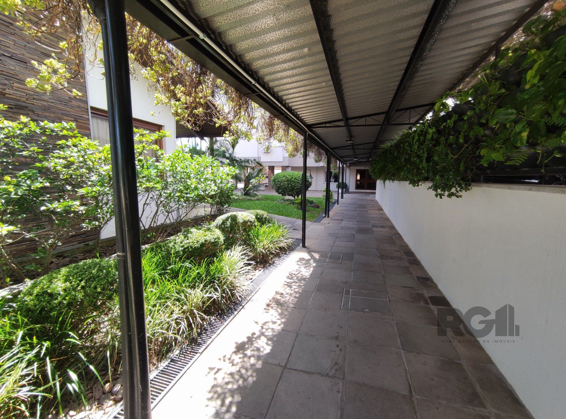 Cobertura, 2 quartos, 155 m² - Foto 42