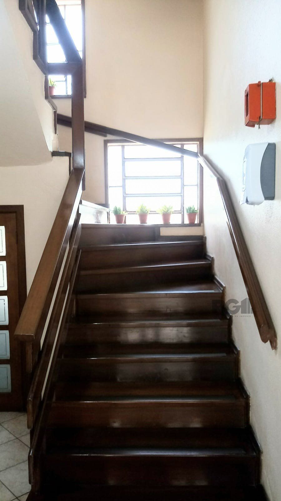 Apartamento, 2 quartos, 64 m² - Foto 4