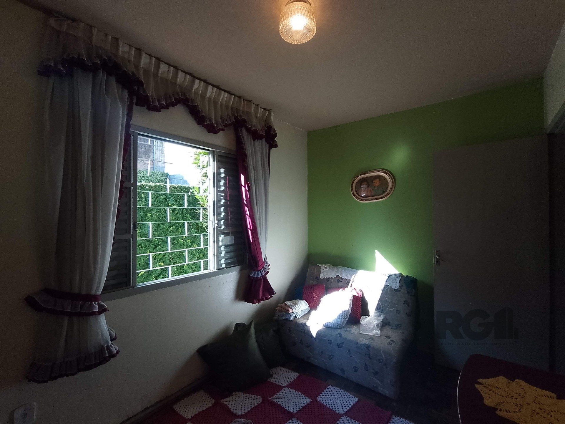 Casa, 3 quartos, 90 m² - Foto 10