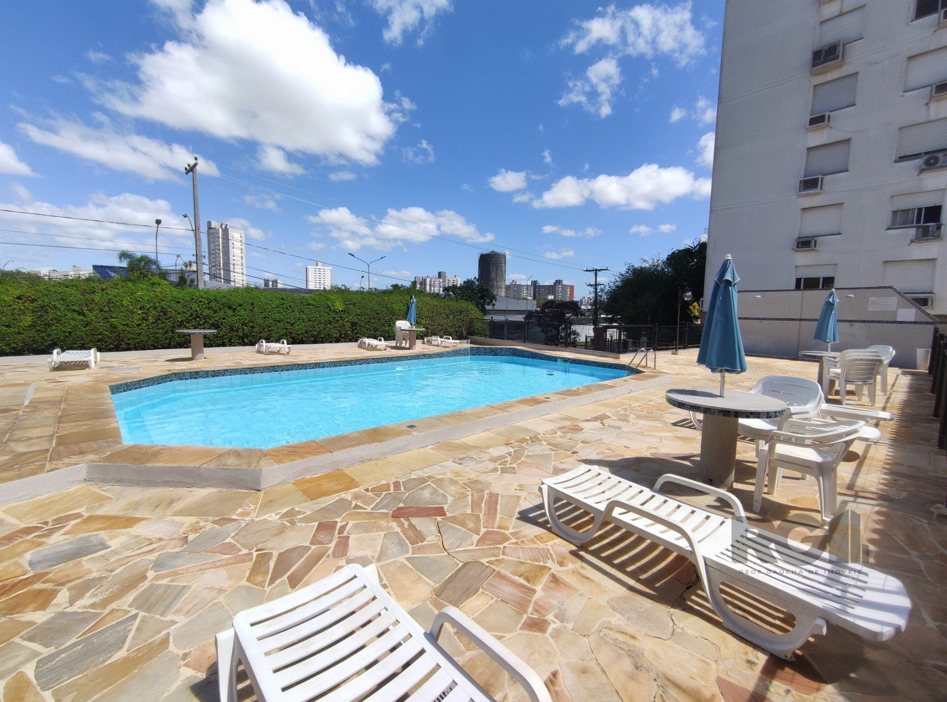 Cobertura, 2 quartos, 155 m² - Foto 33