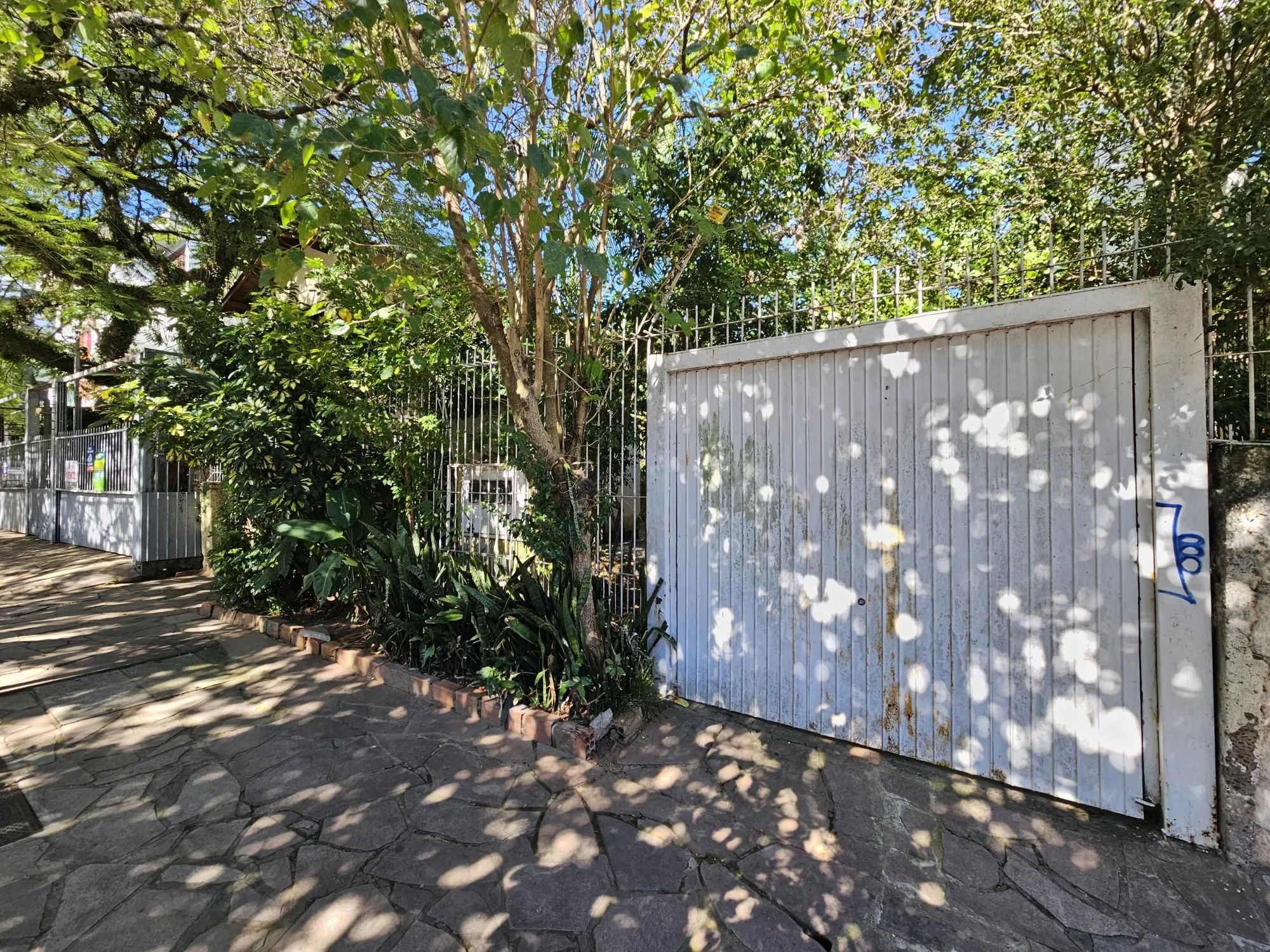 Casa, 3 quartos, 173 m² - Foto 1