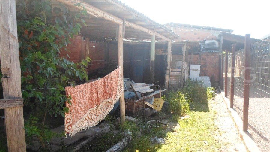 Depósito-Galpão-Armazém à venda, 198m² - Foto 11