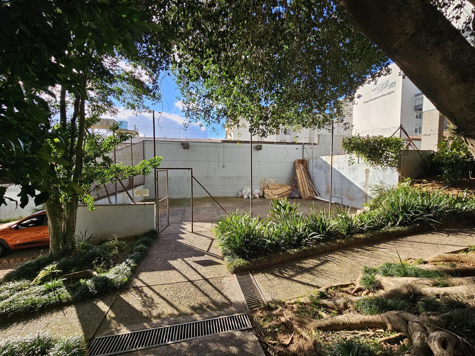 Apartamento, 2 quartos, 65 m² - Foto 26