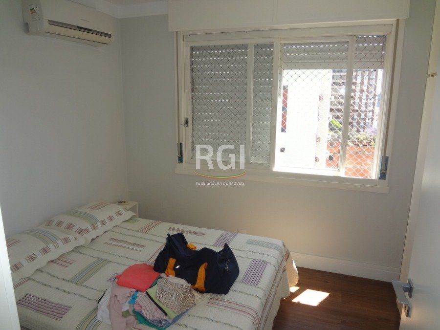 Cobertura, 3 quartos, 262 m² - Foto 9