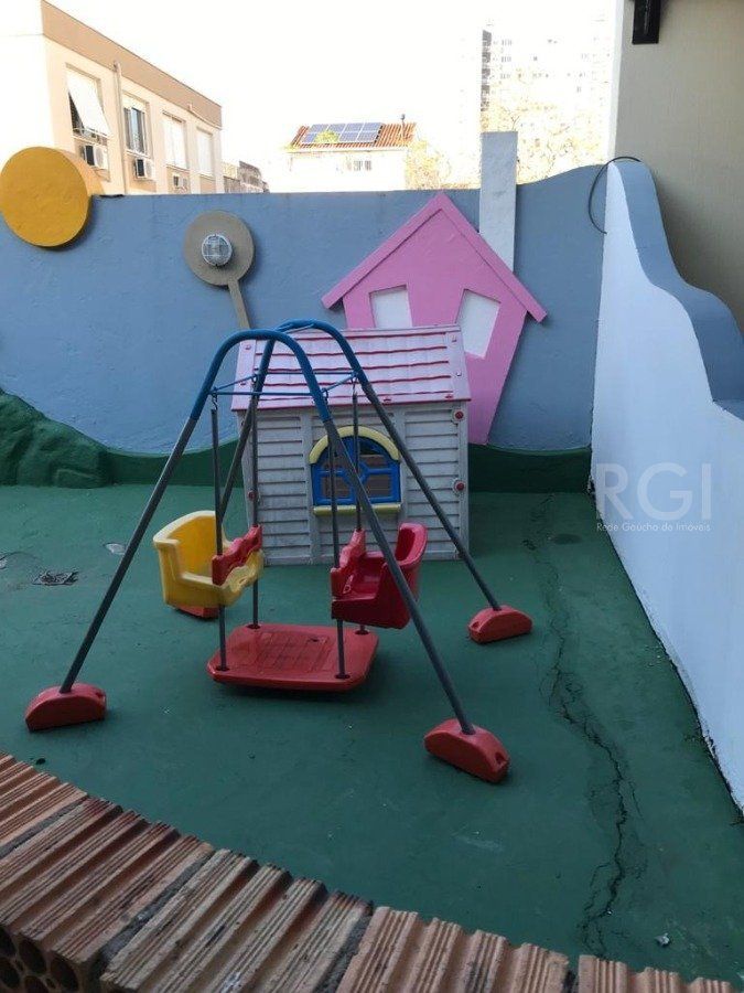 Apartamento, 2 quartos, 62 m² - Foto 14