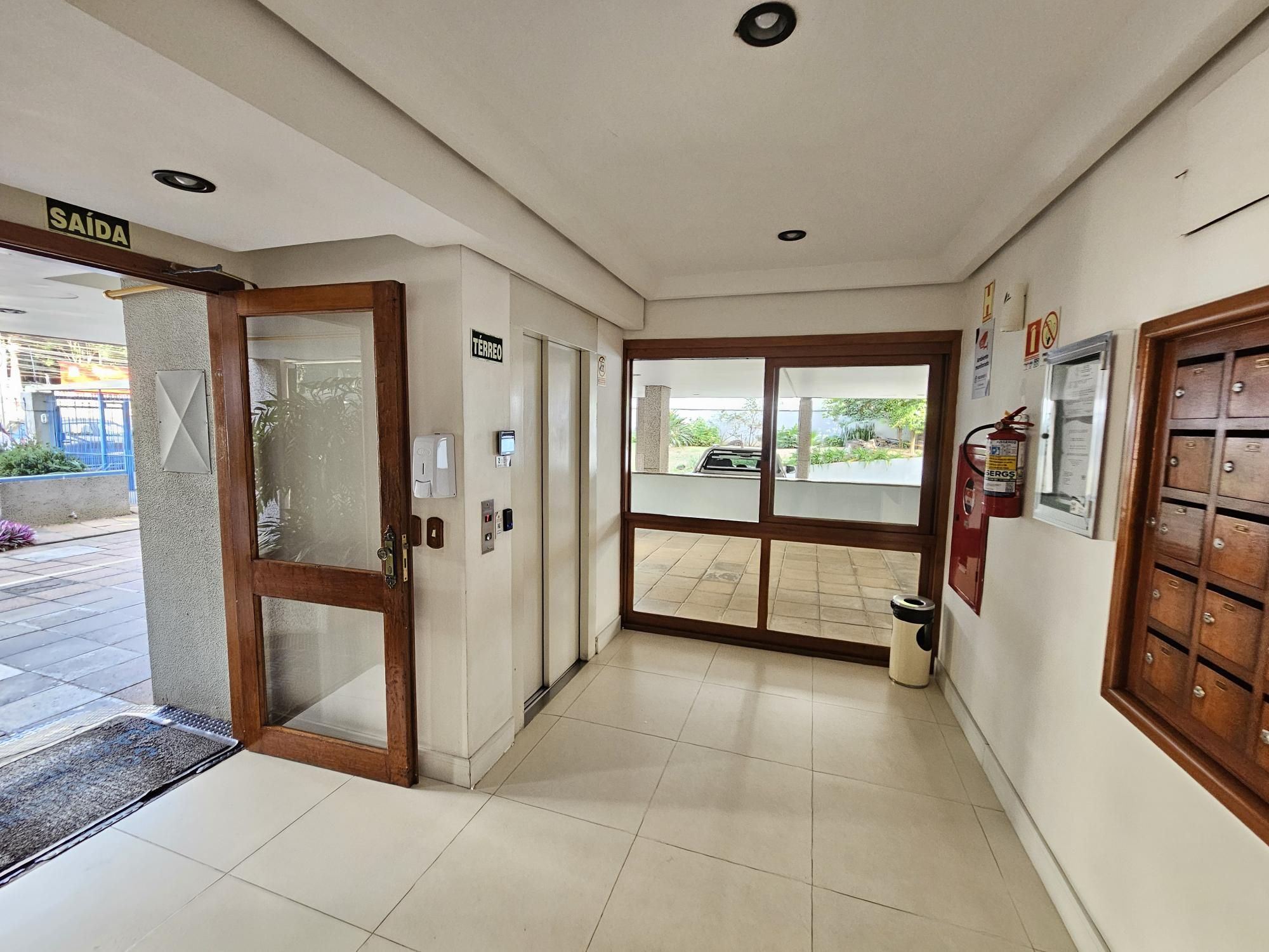 Apartamento, 2 quartos, 65 m² - Foto 15