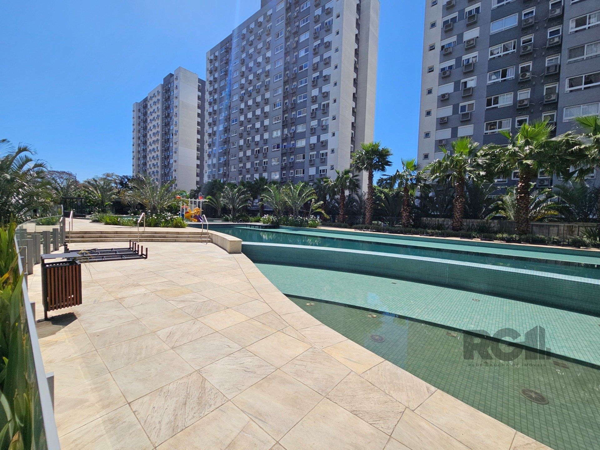 Apartamento à venda com 2 quartos, 67m² - Foto 27