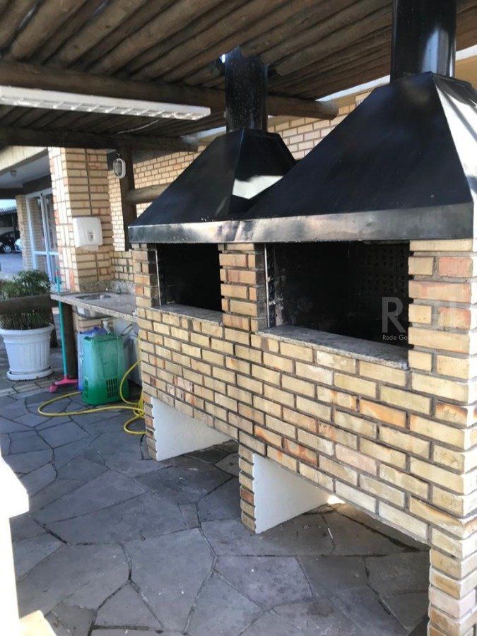 Apartamento, 2 quartos, 62 m² - Foto 7