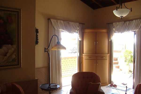 Cobertura à venda com 3 quartos, 171m² - Foto 17