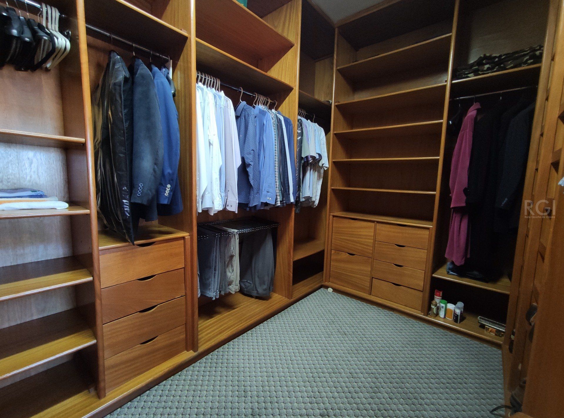 Cobertura, 3 quartos, 354 m² - Foto 13