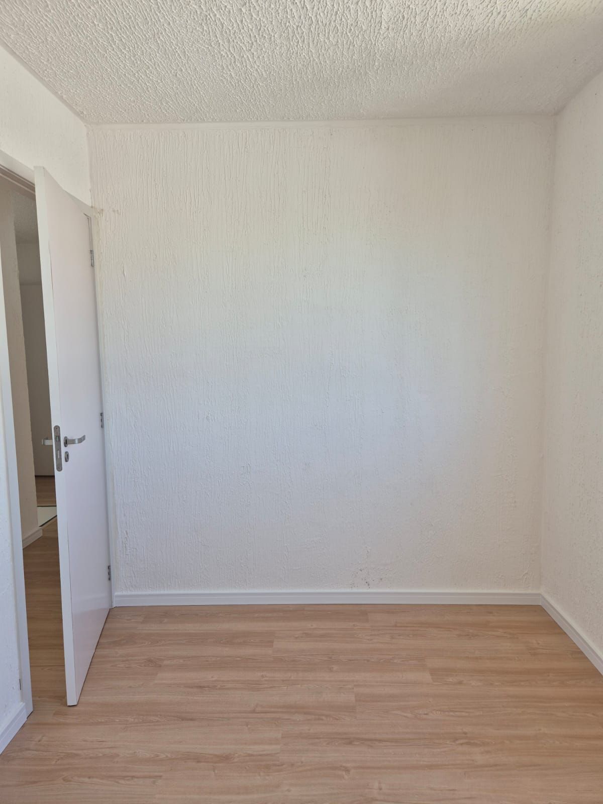 Apartamento 02 dormitórios no Condomínio Jardim Boulevard  em Porto Alegre — foto 3