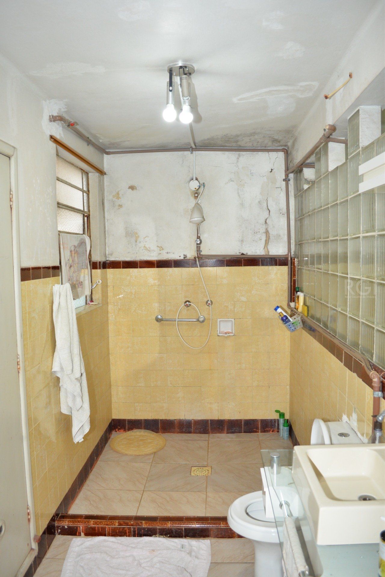 Casa Comercial à venda com 7 quartos, 470m² - Foto 23