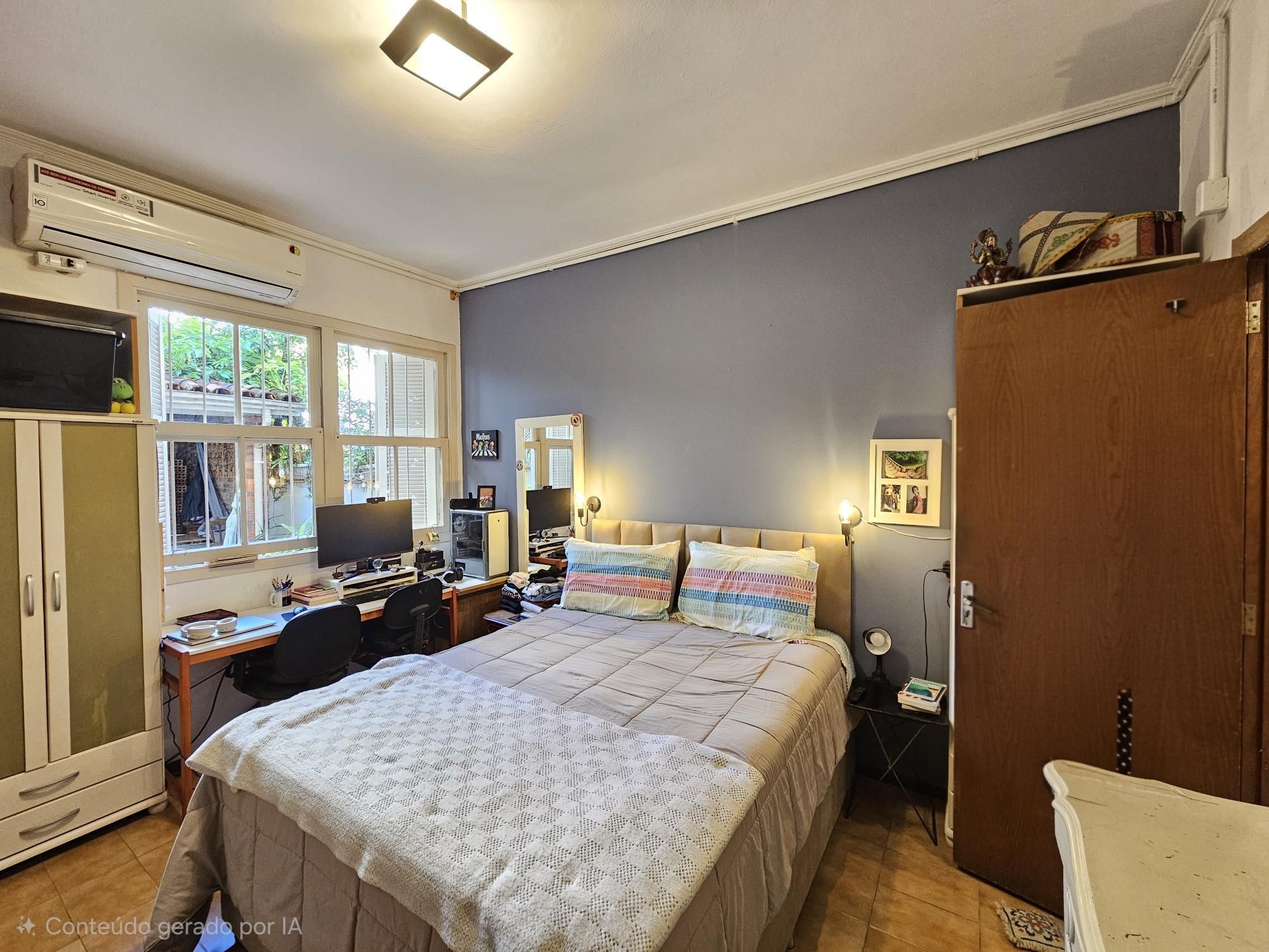Apartamento, 3 quartos, 100 m² - Foto 10
