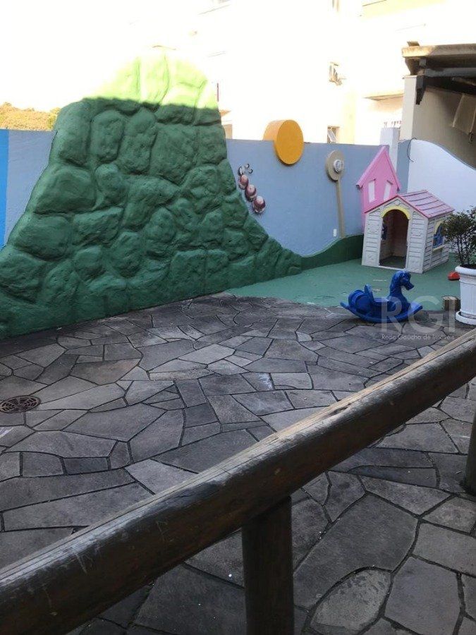 Apartamento, 2 quartos, 62 m² - Foto 11