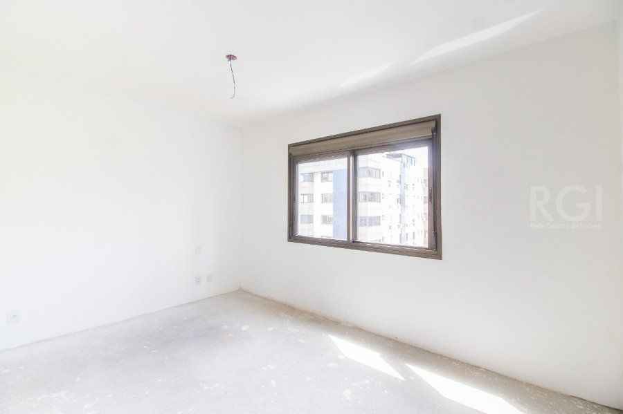 Apartamento, 2 quartos, 80 m² - Foto 28