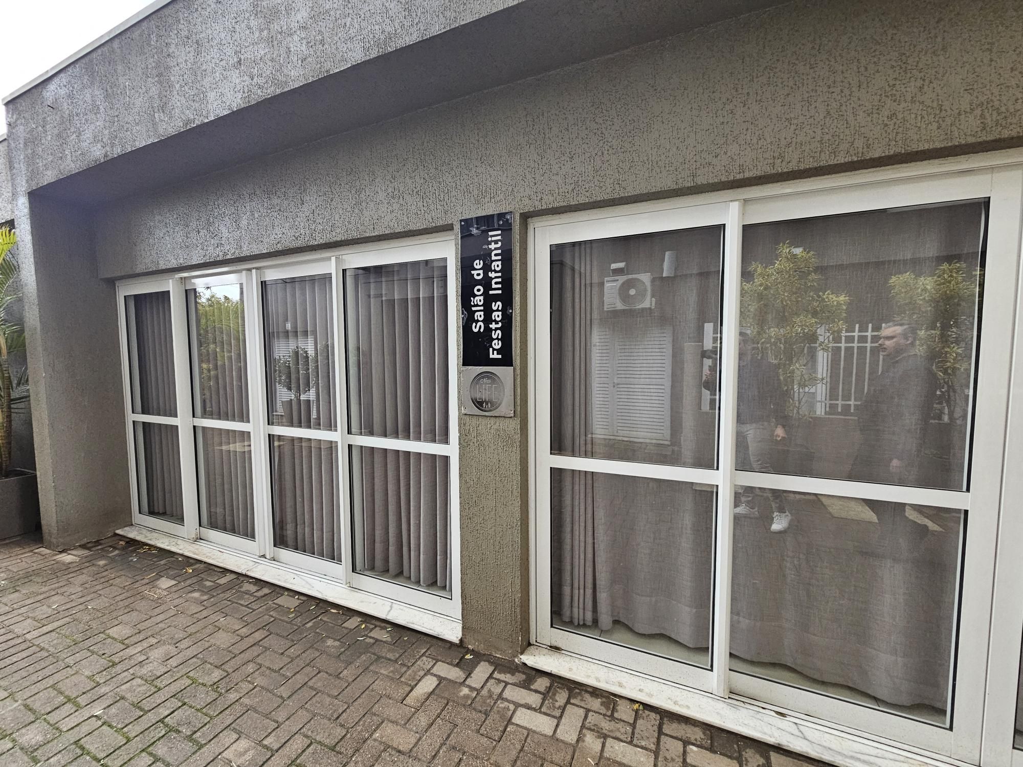 Apartamento, 2 quartos, 55 m² - Foto 27