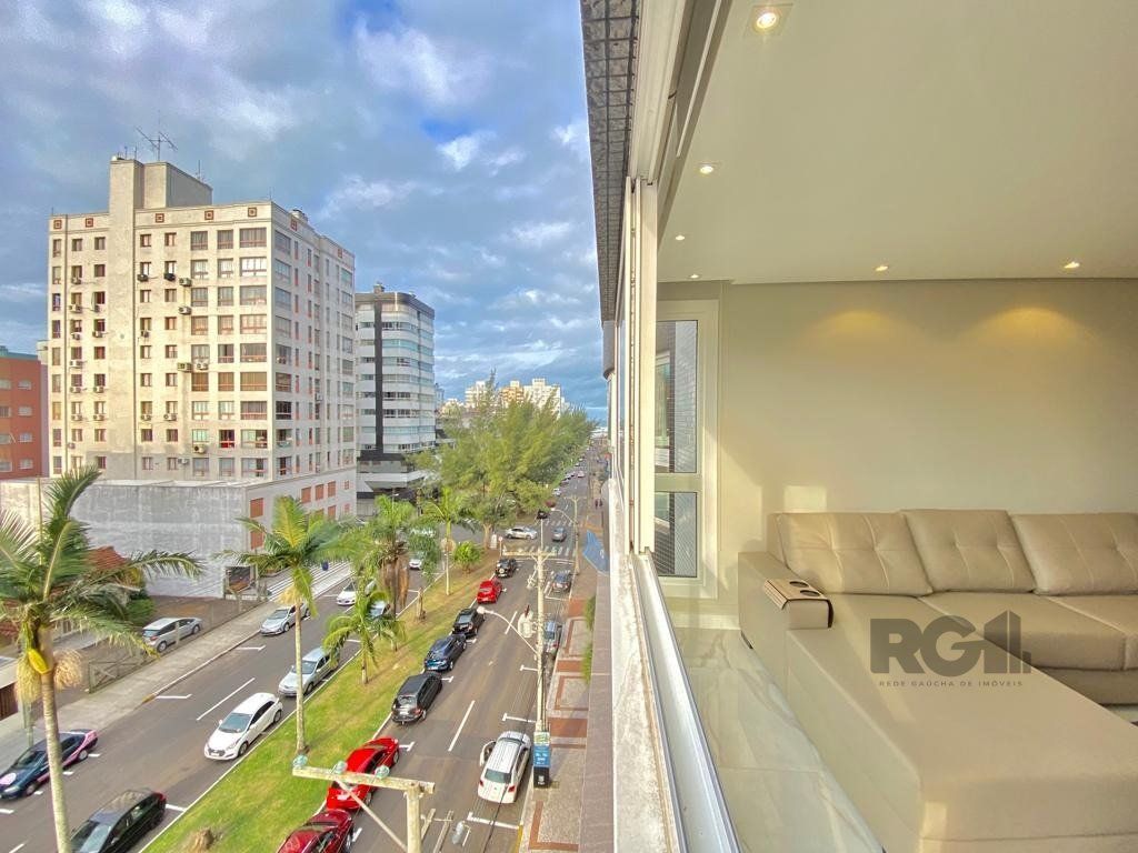 Apartamento à venda com 2 quartos, 85m² - Foto 11