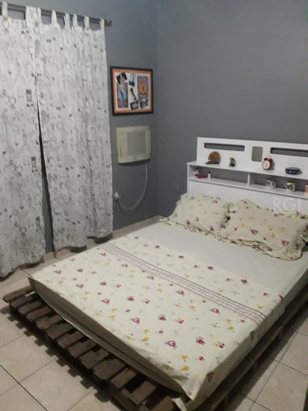 Casa, 3 quartos, 350 m² - Foto 9