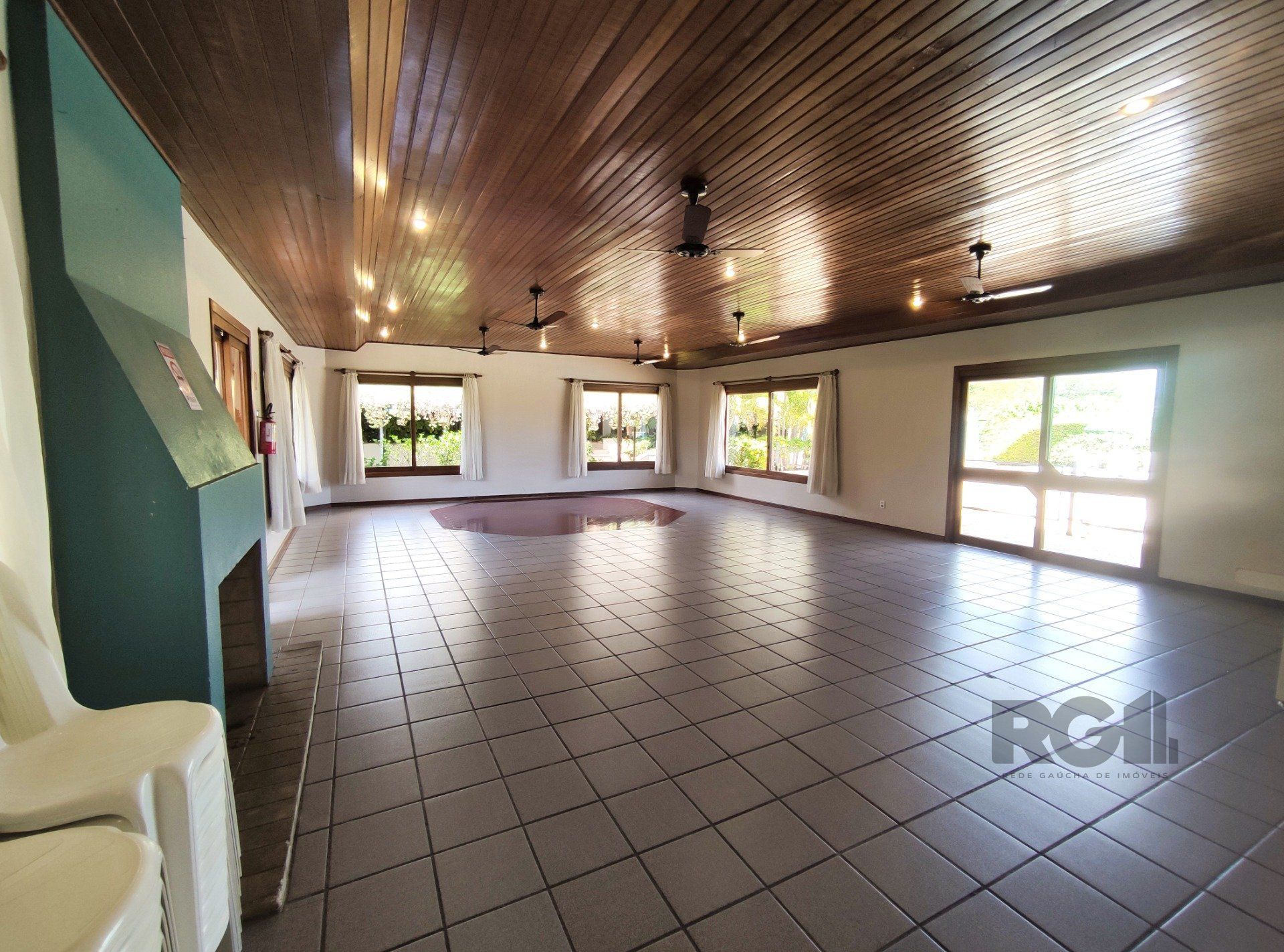 Cobertura, 2 quartos, 155 m² - Foto 36