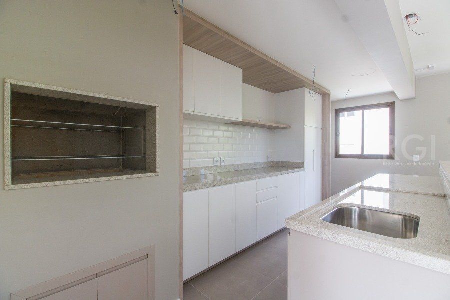 Apartamento, 2 quartos, 80 m² - Foto 9