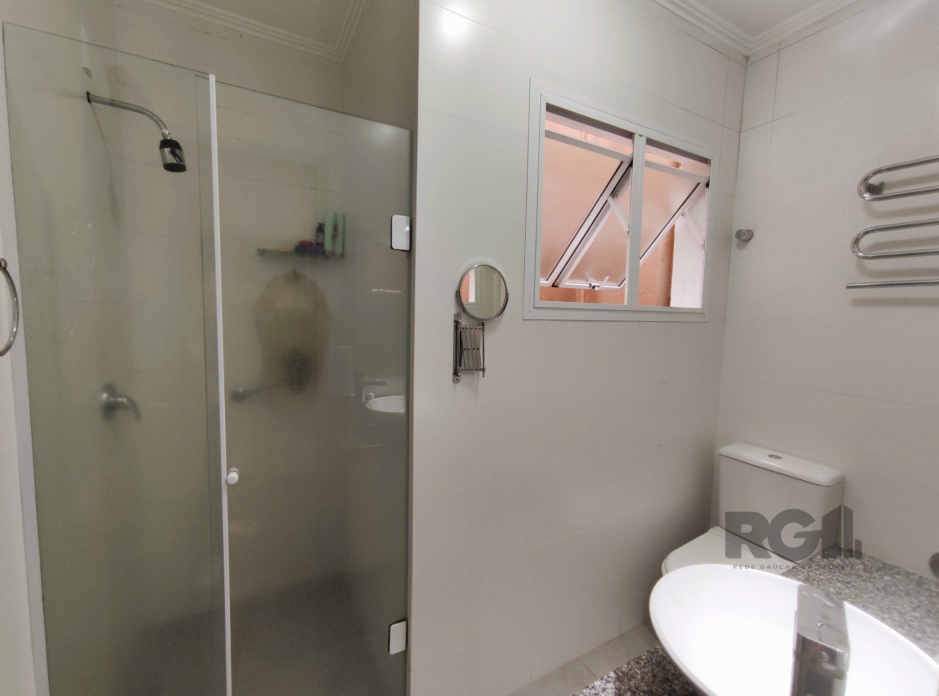 Cobertura, 2 quartos, 77 m² - Foto 14