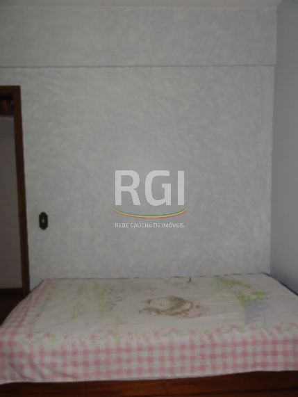 Apartamento, 3 quartos, 93 m² - Foto 2