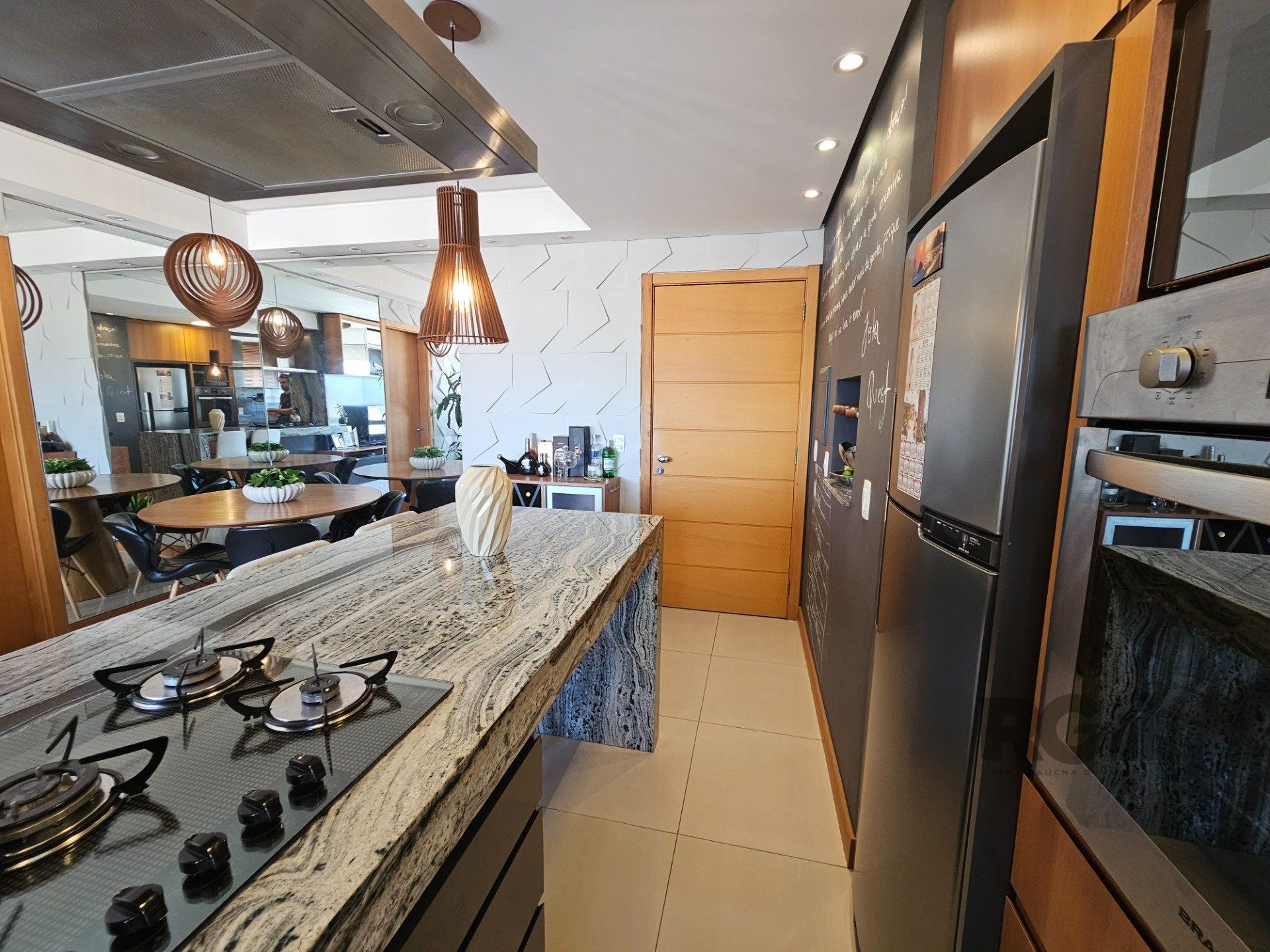 Apartamento, 2 quartos, 67 m² - Foto 13