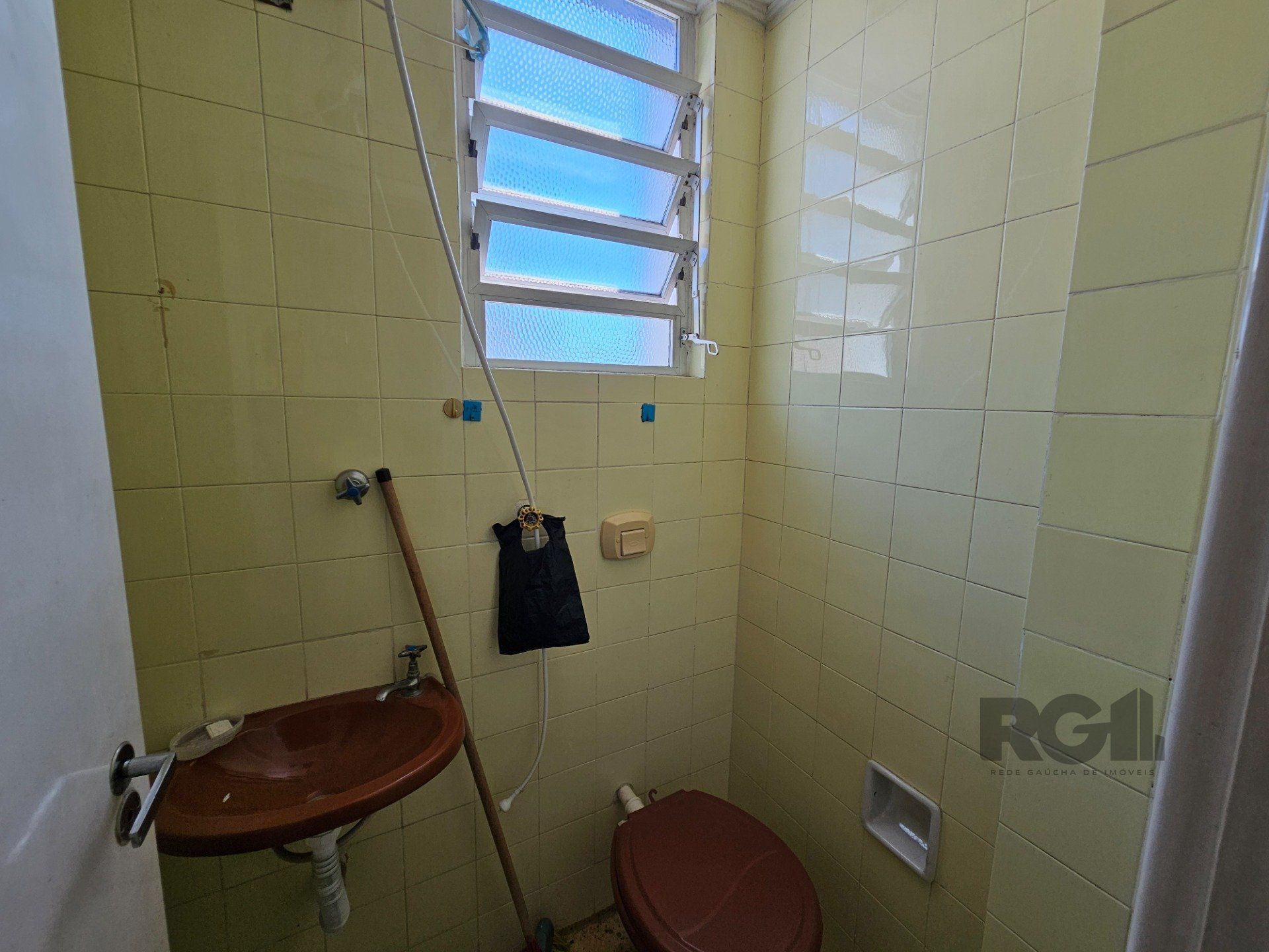 Apartamento, 3 quartos, 94 m² - Foto 22