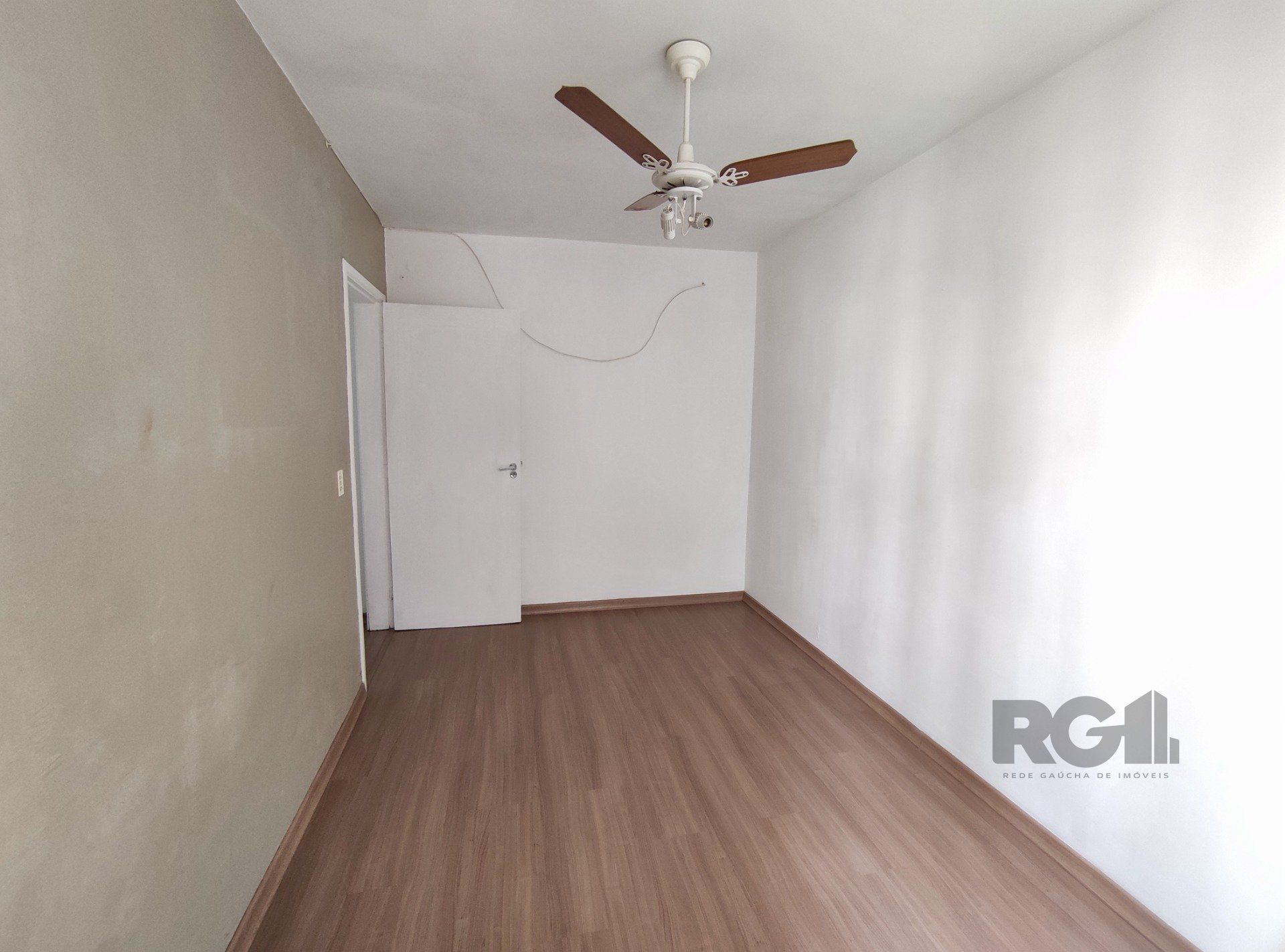 Apartamento, 1 quarto, 44 m² - Foto 9