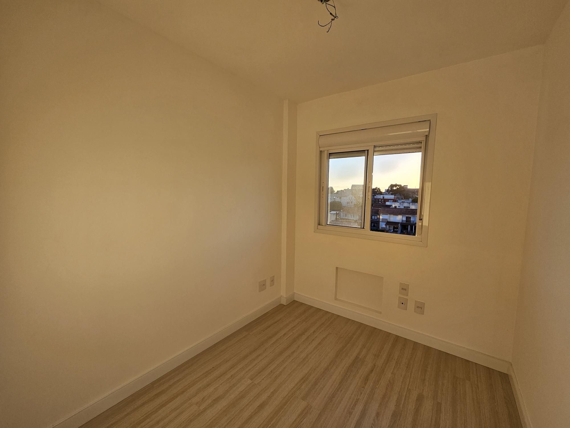 Apartamento, 3 quartos, 67 m² - Foto 14