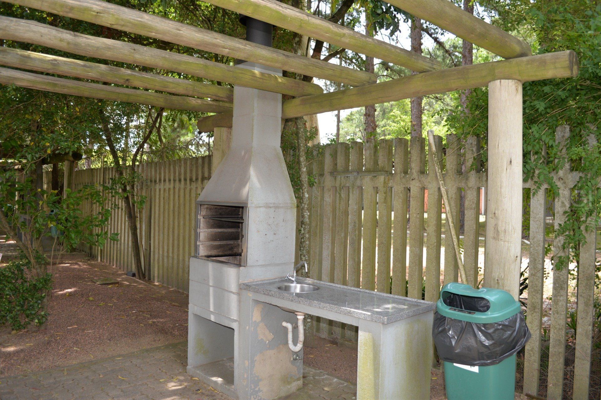 Apartamento, 3 quartos, 71 m² - Foto 21