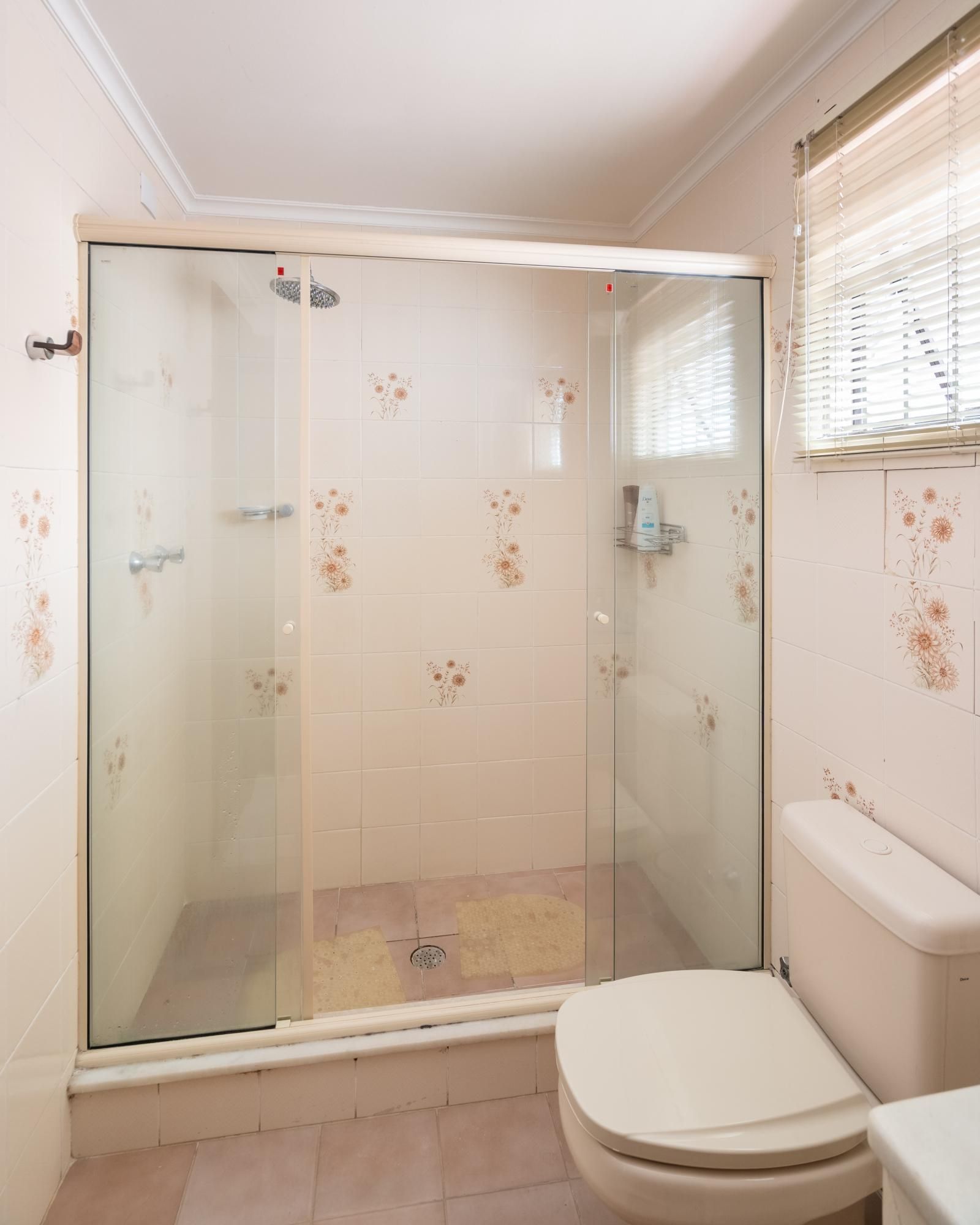 Apartamento, 2 quartos, 143 m² - Foto 20