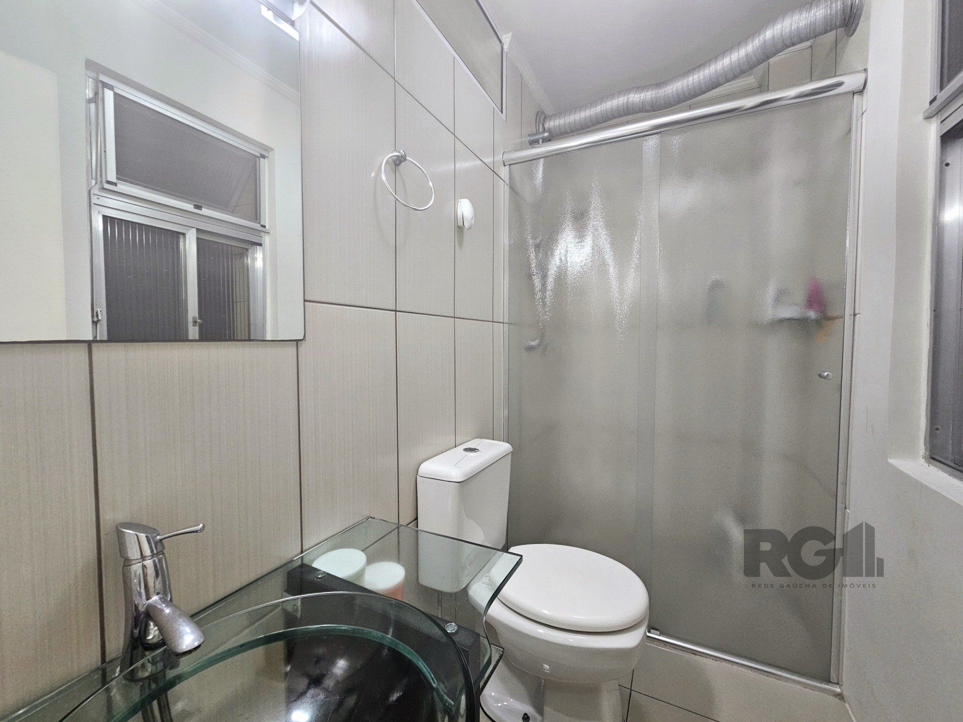 Apartamento, 3 quartos, 117 m² - Foto 15